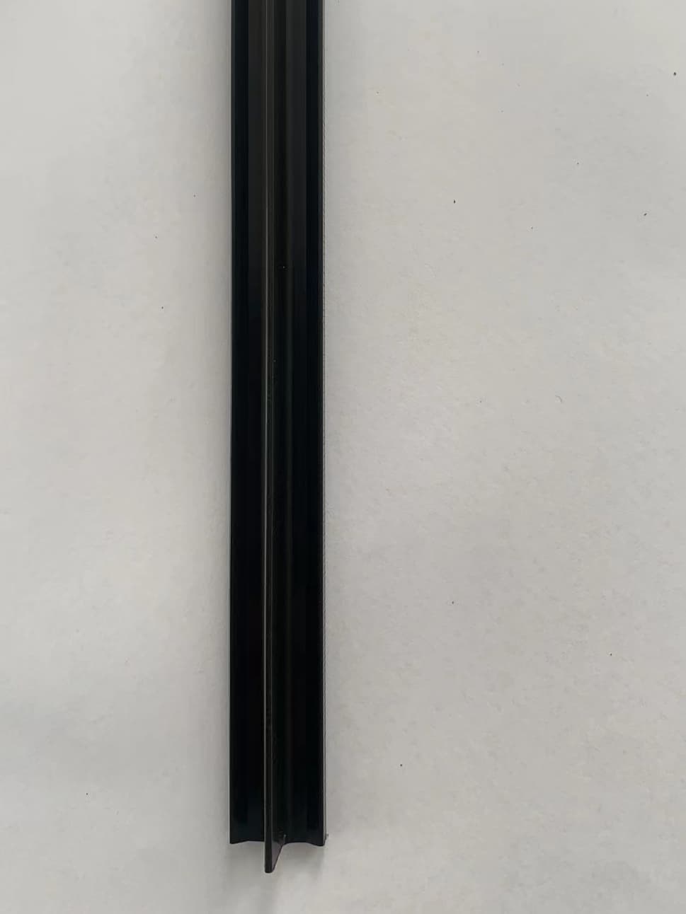 Aluminium Profiles T-14.8 - thumbnail 2