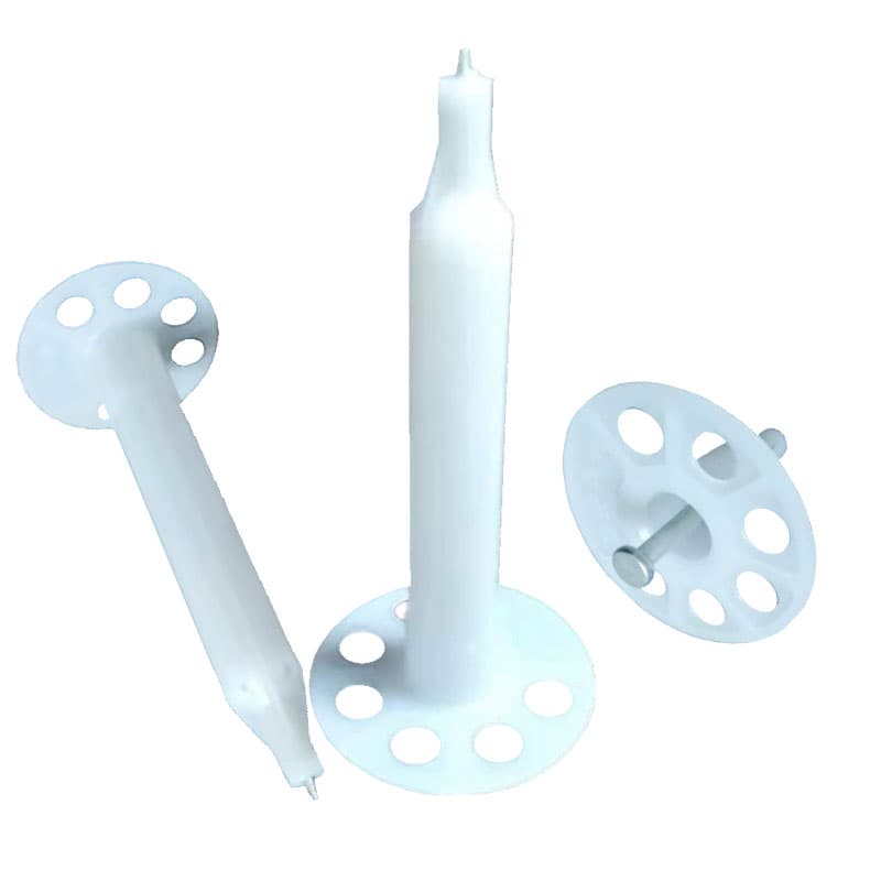 Insulation System Accessories 3-15 - thumbnail 3