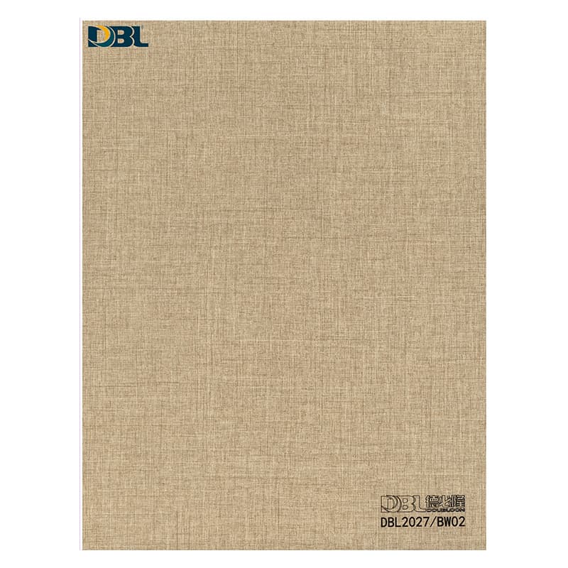 ผลิตภัณฑ์งานไม้ DBL2027/BW02 - ภาพตัวอย่าง 2