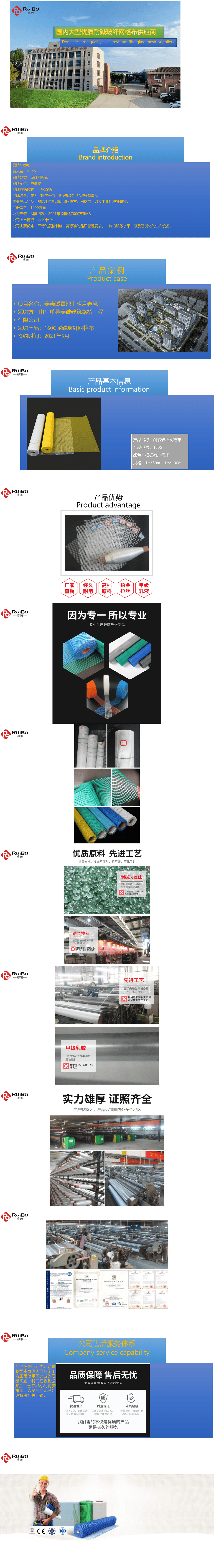 睿玻 Insulation System Accessories CIV-AKDHN - รูปภาพ 1