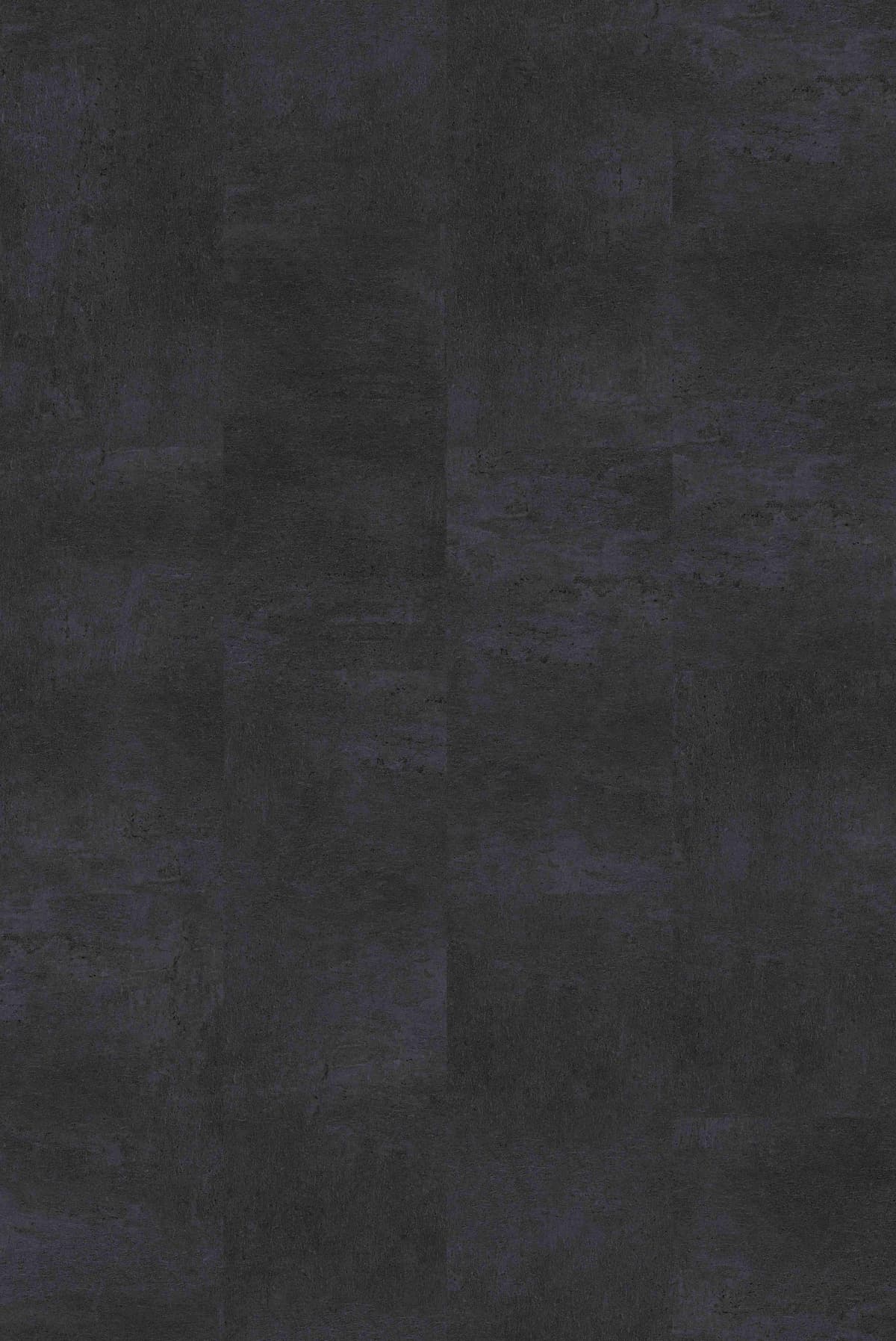 晶通 PVC Flooring DEC-3P5LK - ảnh thu nhỏ 2