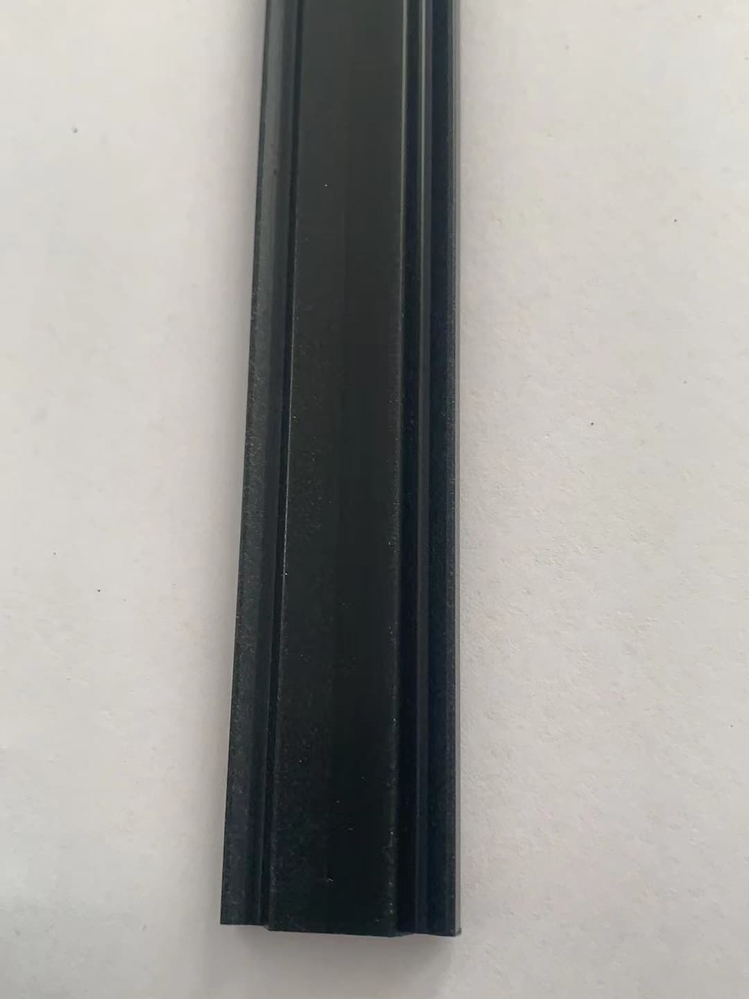 Aluminium Profiles C-20 - thumbnail 2