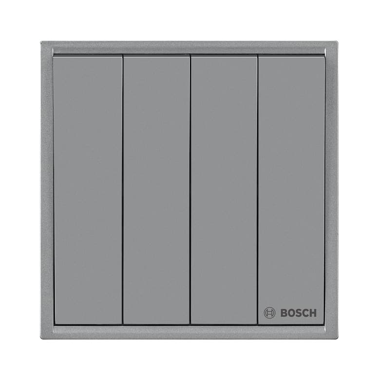Switches & Sockets BLCRS3A410(WN0) - thumbnail 5