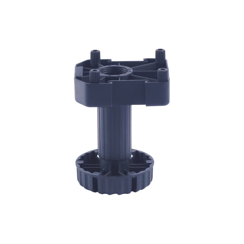 Cabinet & Storage Hardware TD165-3 - image 1