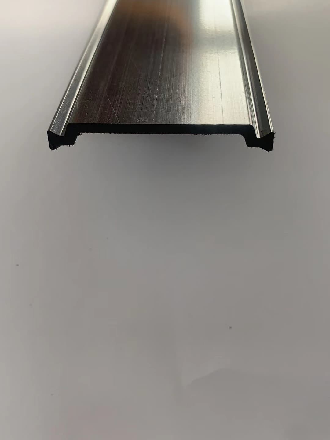 白云易乐 Aluminium Profiles CIV-DUR4X - ảnh thu nhỏ 2