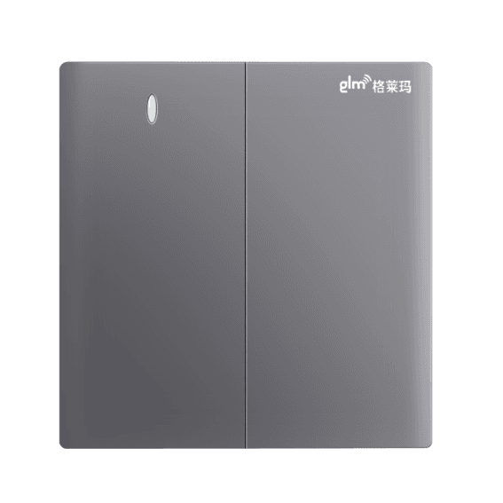 Switches & Sockets A20CX1/03 - thumbnail 2