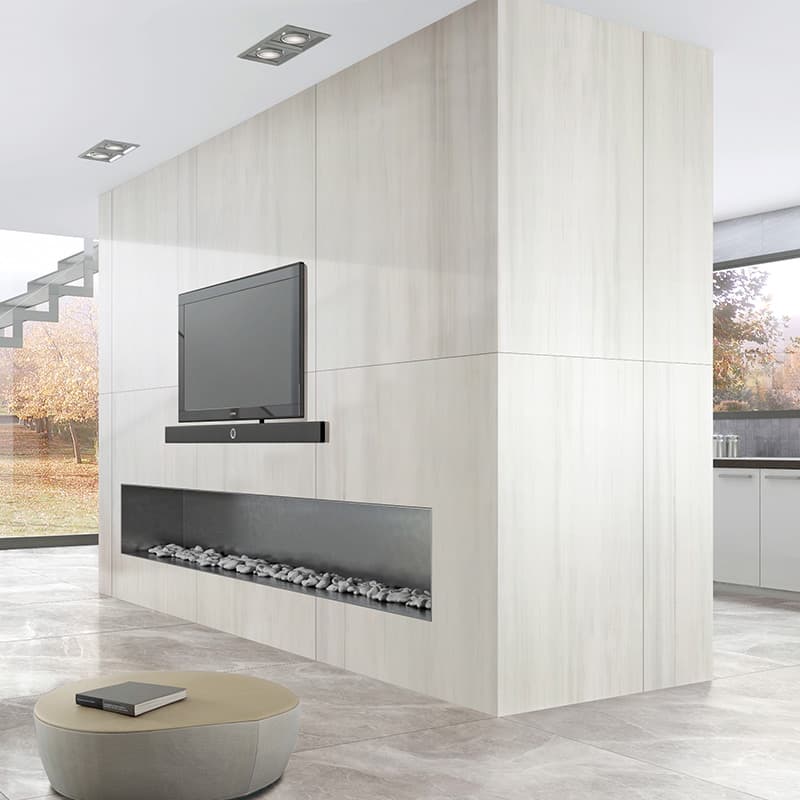 / Ceramic Tiles RT12021K