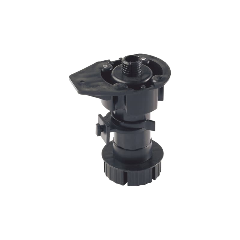 Cabinet & Storage Hardware T2B100 - image 1