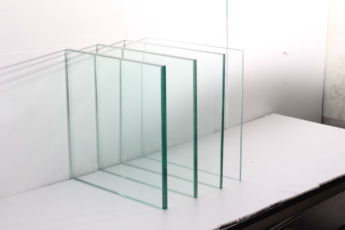 Door & Window Glass HBGPGDFB-01