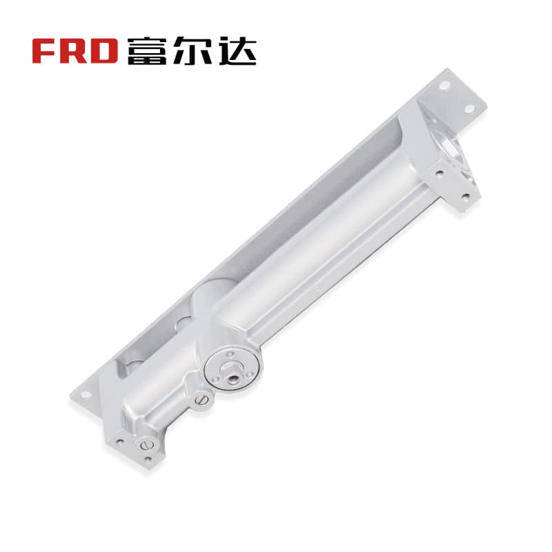 富尔达 Aluminium Door & Window Hardware CIV-96352 - ảnh thu nhỏ 2