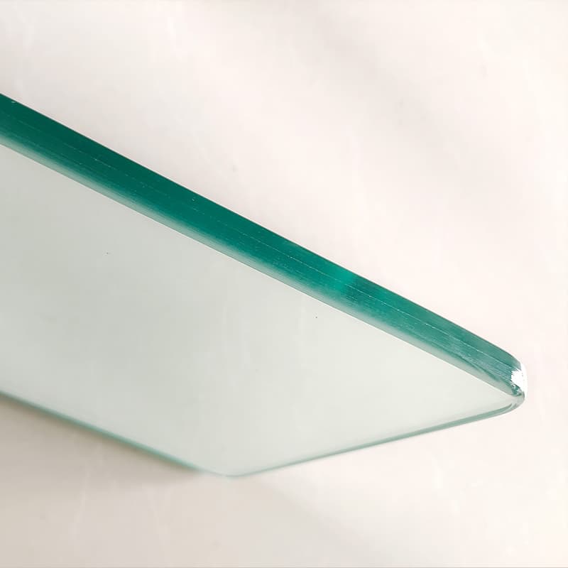 碧海 Door & Window Glass CIV-UB9XK - รูปภาพ 1