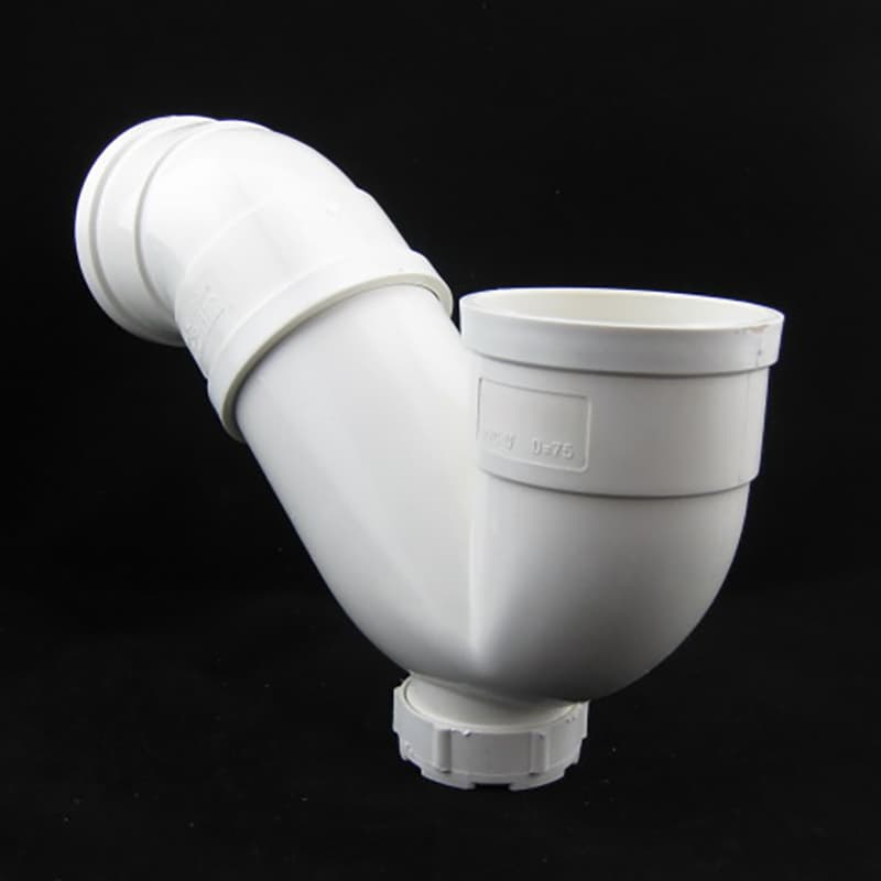 克拉KRAHAG Pipes & Fittings WEL-MH4NT - ภาพตัวอย่าง 2