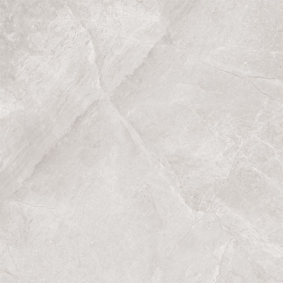 Roman Ceramic Tiles RD8002A - thumbnail 3