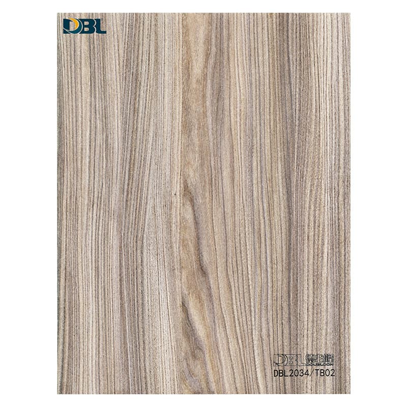 Woodwork Products DBL2034/TB02
