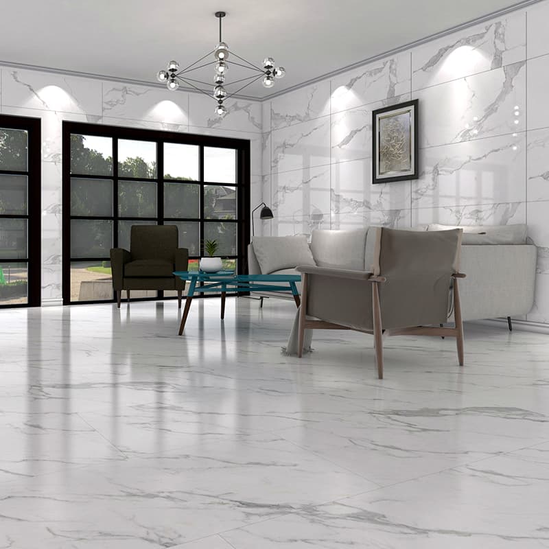 / Ceramic Tiles RT12011K - thumbnail 2