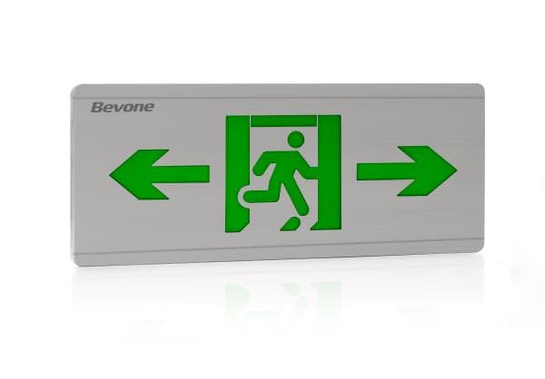 北元电子 Fire Alarm Equipment ELM-TZ0SG - ภาพตัวอย่าง 2
