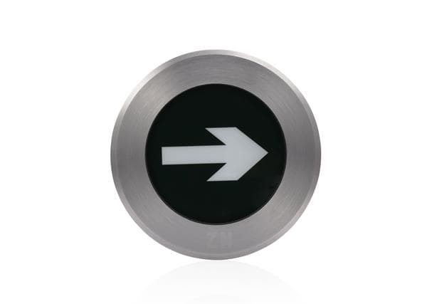 Fire Alarm Equipment BV-BLJC-1REⅠ1W-B2001 - image 1