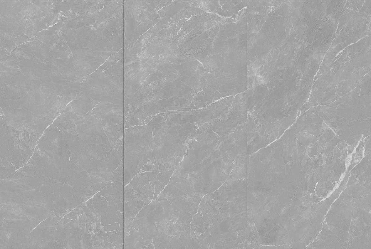Ceramic Tiles 1XY200918A01260A - image 1