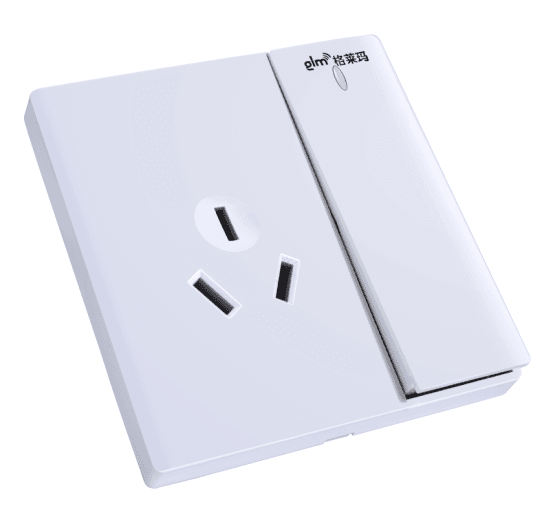 Switches & Sockets A20CX1/16 - thumbnail 4