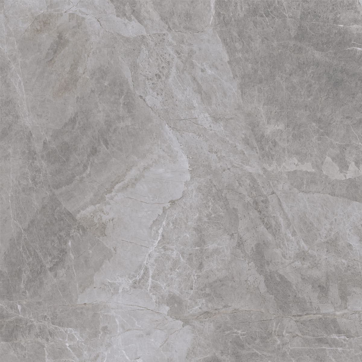 Roman Ceramic Tiles RD8009A - thumbnail 2