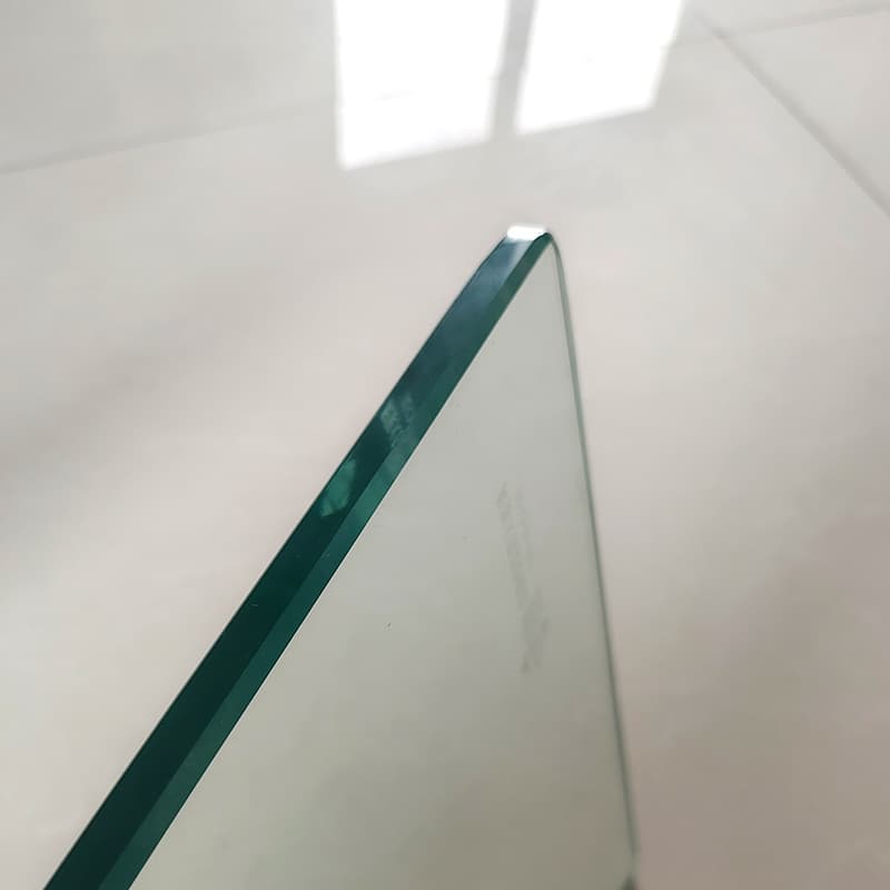 Door & Window Glass BIHAI-DFB-10 - thumbnail 2