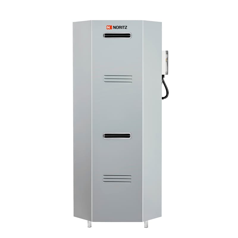 Gas Water Heaters NCHA-450W