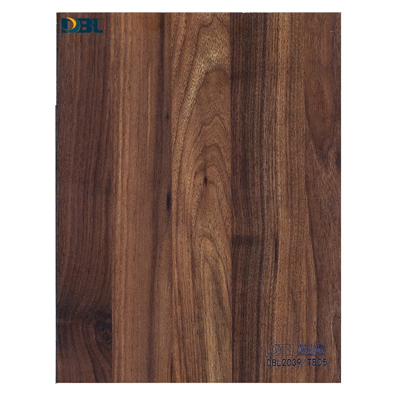Woodwork Products DBL2039/TB05
