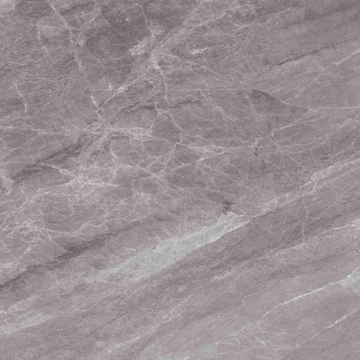 Roman Ceramic Tiles RD8020A - thumbnail 3
