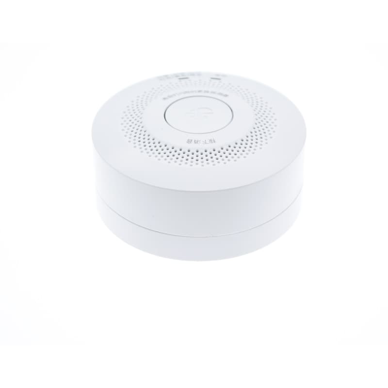 鼎信 Fire Alarm Equipment ELM-V6COI - รูปภาพ 1