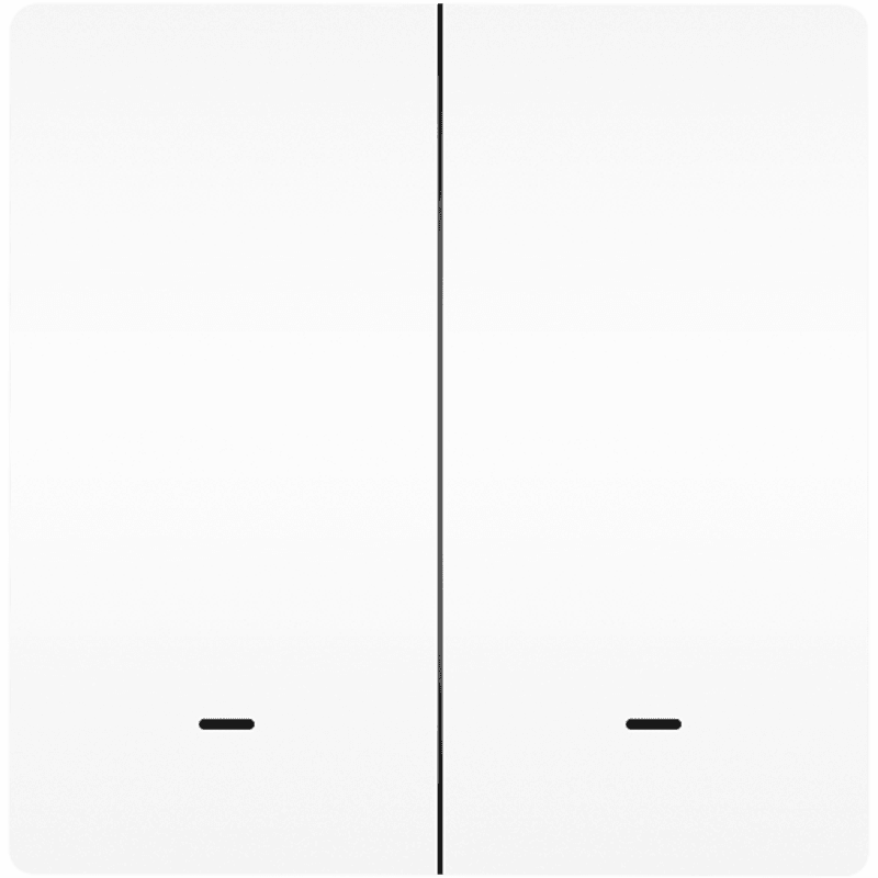 Smart Home TS-V8622G - thumbnail 3
