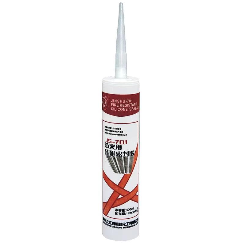 Waterproofing Materials JS-701 - thumbnail 2