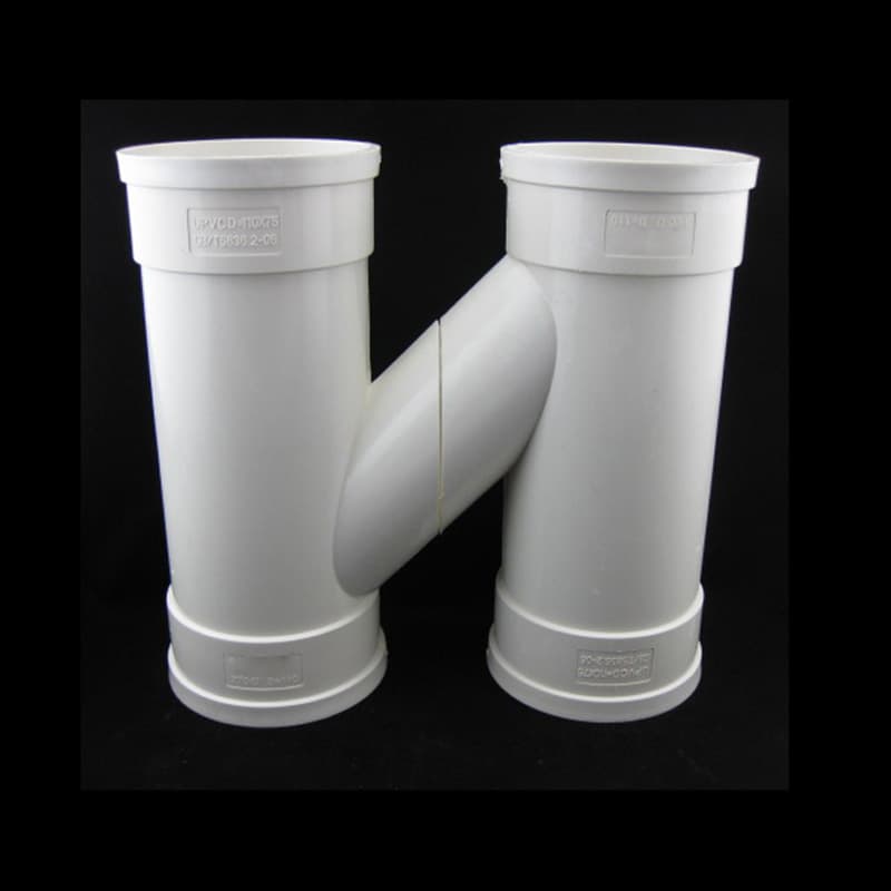 克拉KRAHAG Pipes & Fittings WEL-NYKY9 - ภาพตัวอย่าง 2