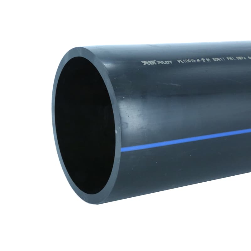 天锐 Pipes & Fittings WEL-0WAS9 - ภาพตัวอย่าง 3