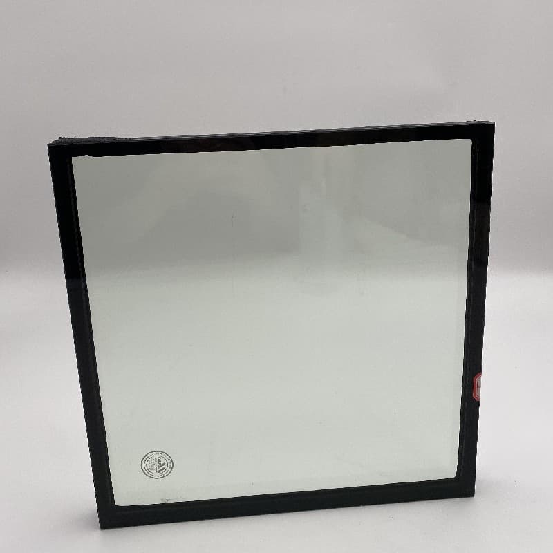 SDW Door & Window Glass CIV-5A1KT - ảnh thu nhỏ 2
