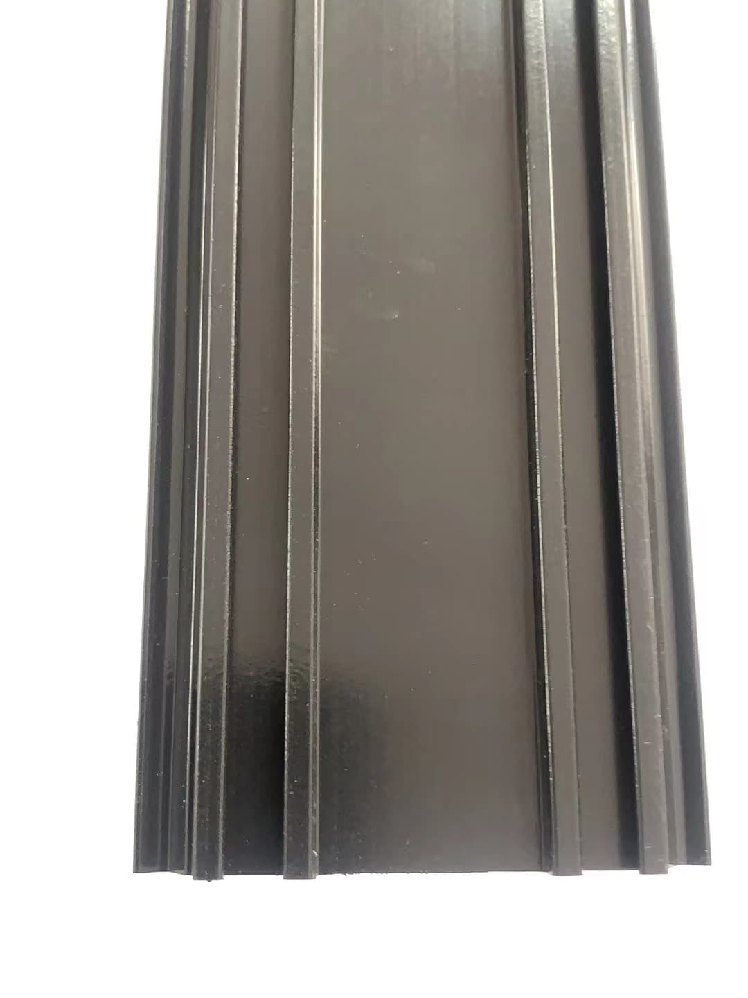 Aluminium Profiles CU-54 - image 1