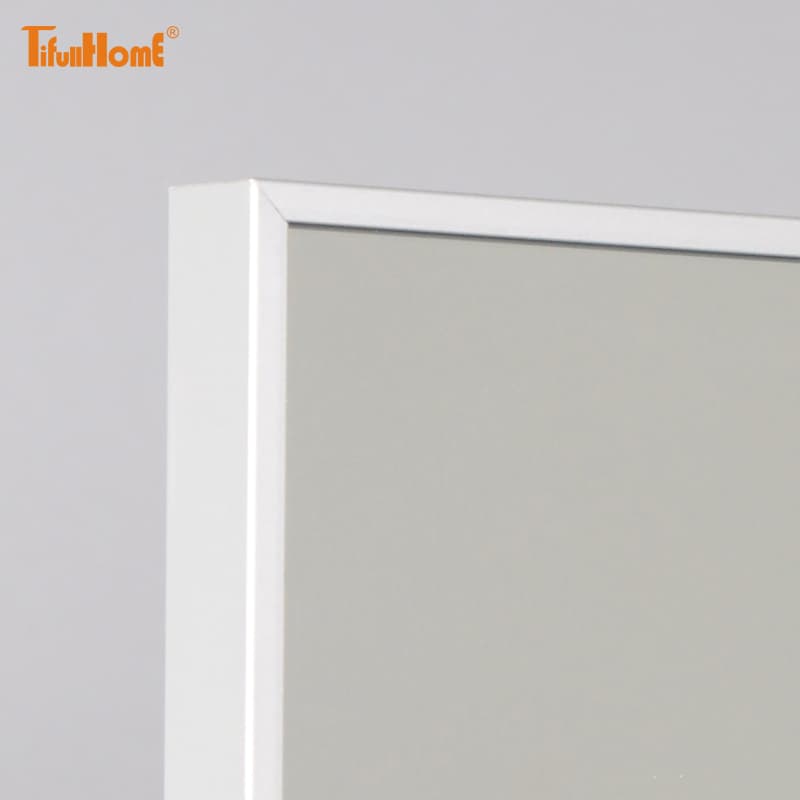 青岛泰福智能家居有限公司 Cabinet & Storage Hardware DEC-KHIVJ - ảnh thu nhỏ 2