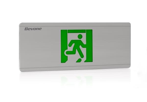 Fire Alarm Equipment BV-BLJC-10EⅡ1W-B2005 - thumbnail 2