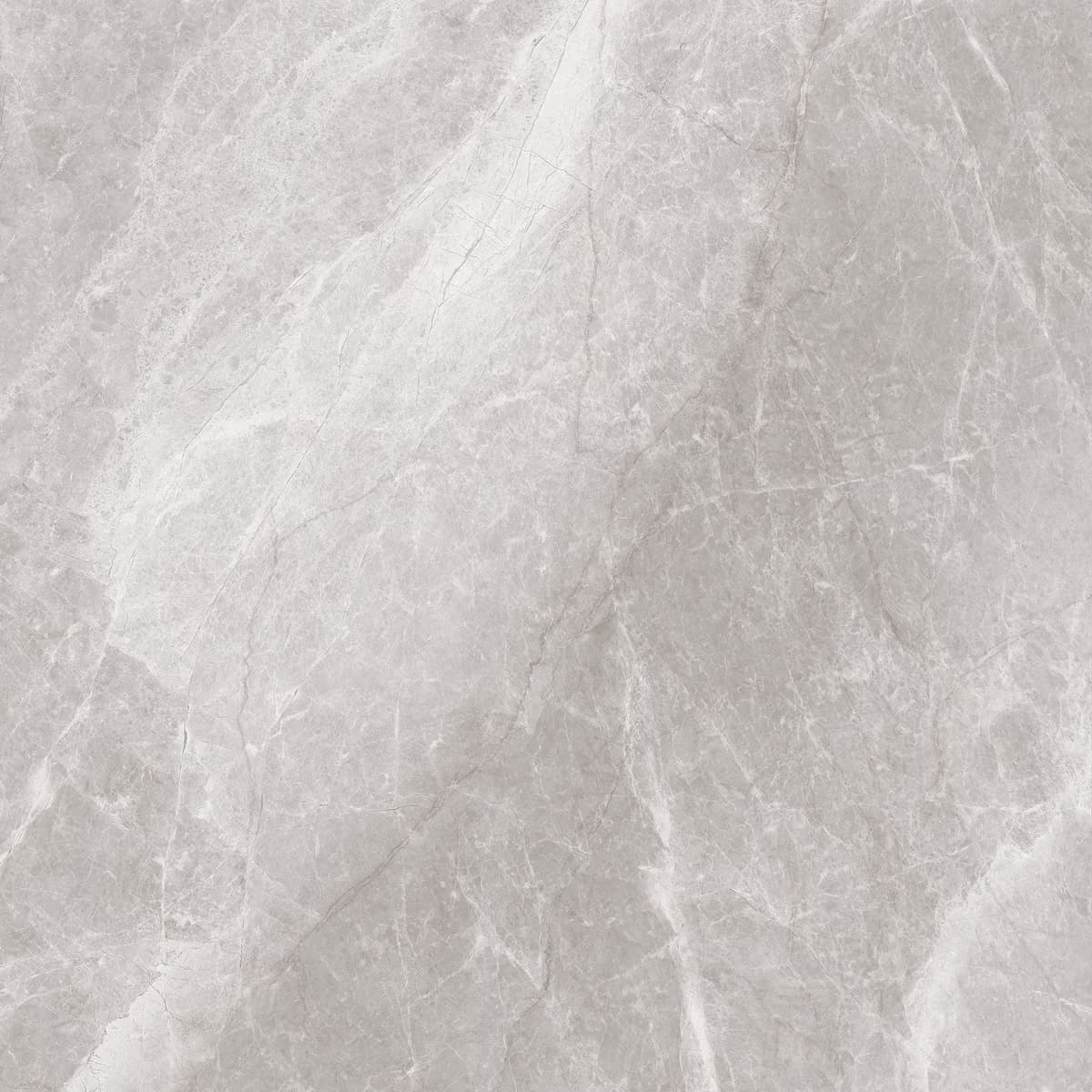 Roman Gạch ceramic RD8014A - ảnh thu nhỏ 3