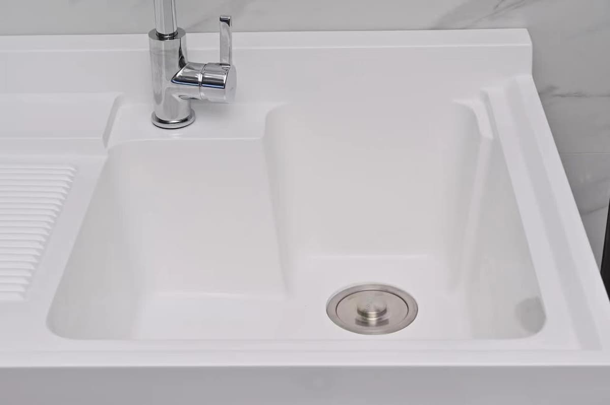 森菲罗 Integrated Vanities DEC-RHAN7 - ภาพตัวอย่าง 2