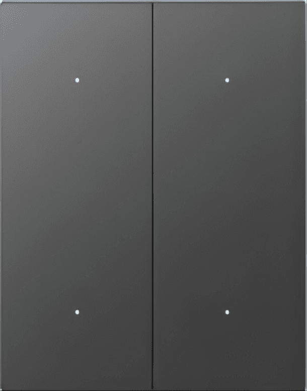美的Midea Smart Home ELM-UZVW2 - ภาพตัวอย่าง 3