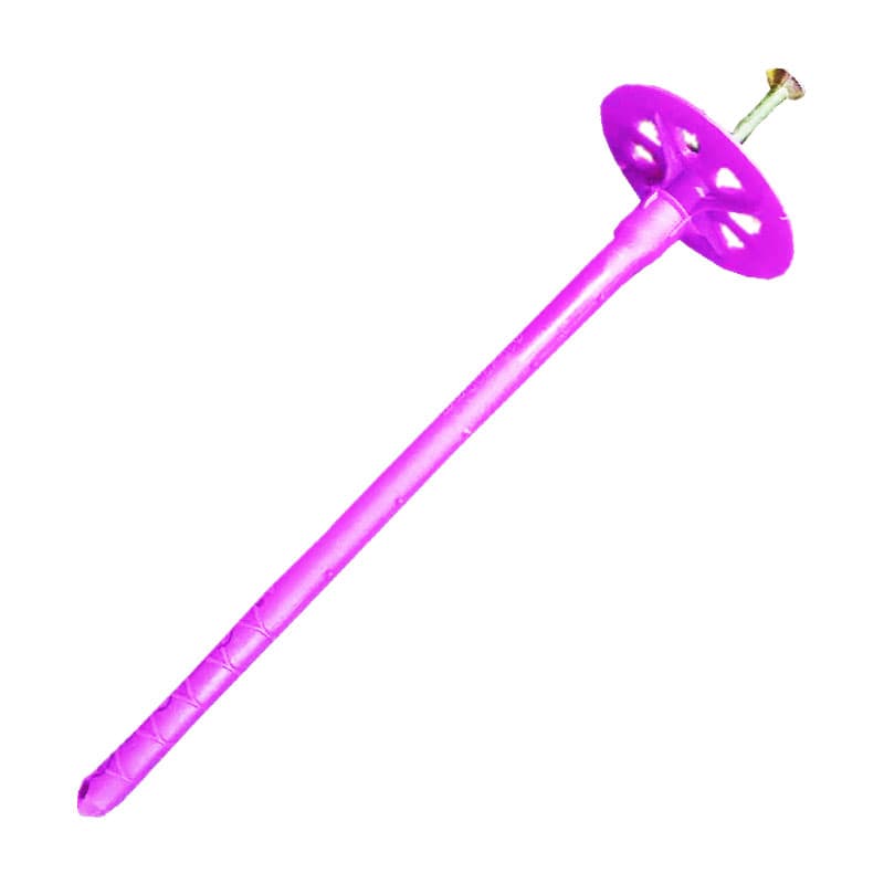 西尔斯 Insulation System Accessories CIV-ENQHY - ảnh thu nhỏ 3