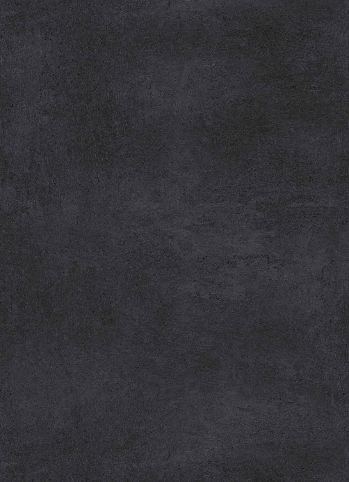 PVC Flooring SS43510B