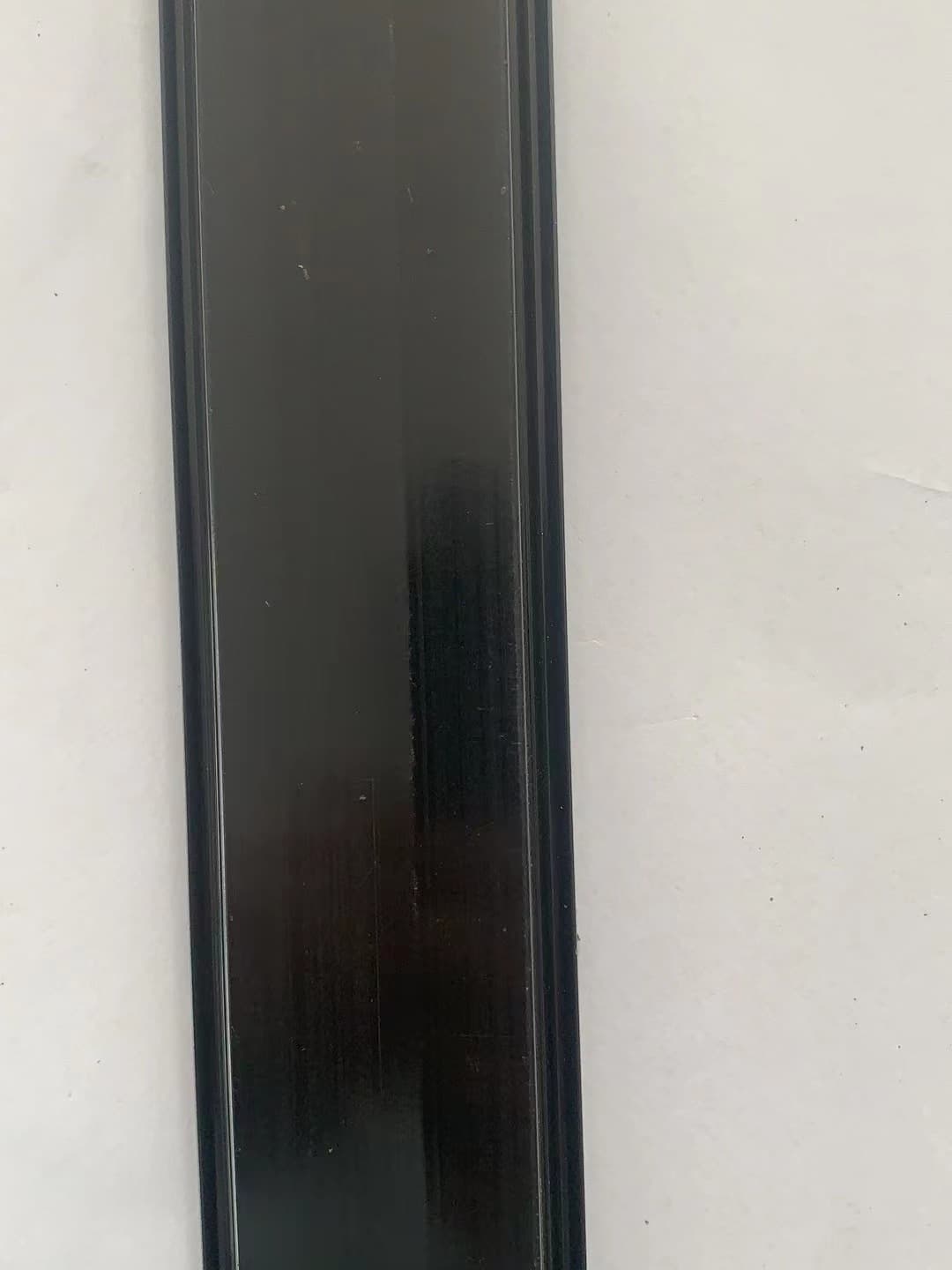 白云易乐 Aluminium Profiles CIV-KY04T - ภาพตัวอย่าง 3