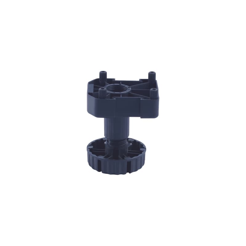 Cabinet & Storage Hardware TD165-1 - image 1