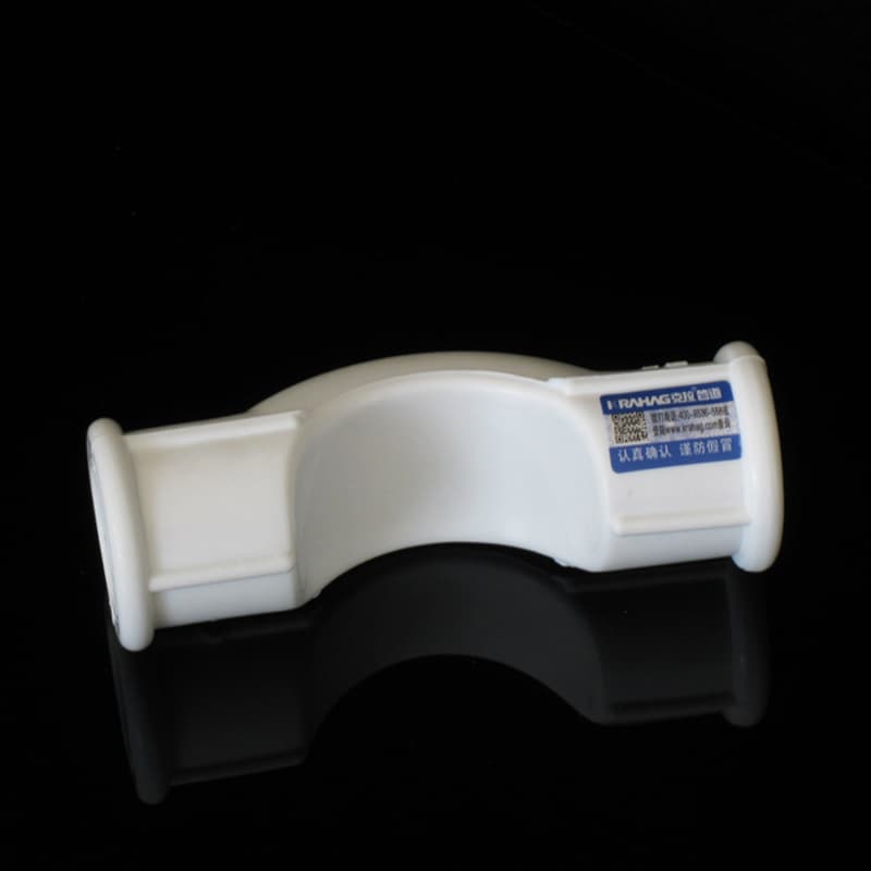 KRAHAG Pipes & Fittings PPR - thumbnail 3