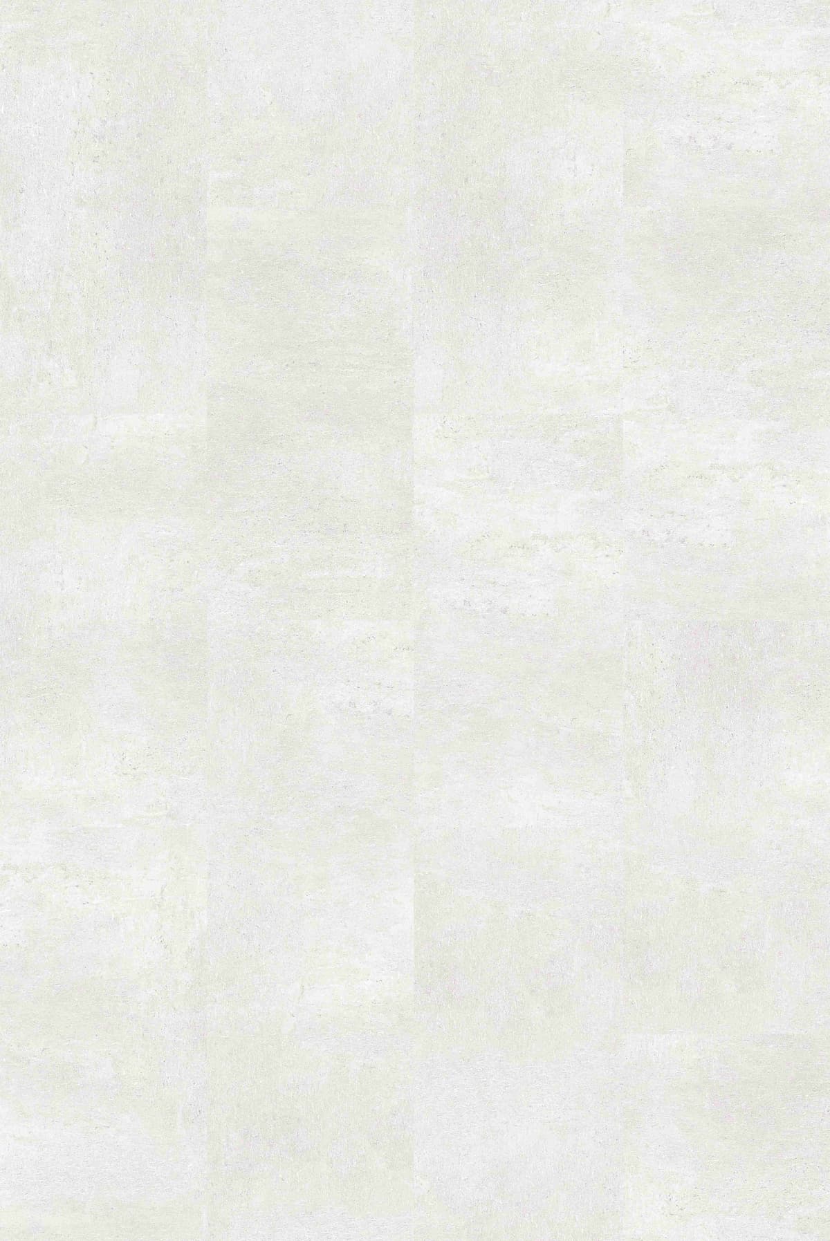 PVC Flooring SS43502B