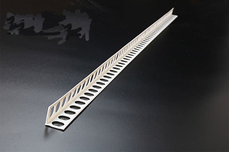 西尔斯 Insulation System Accessories CIV-GIW9I - ảnh thu nhỏ 2