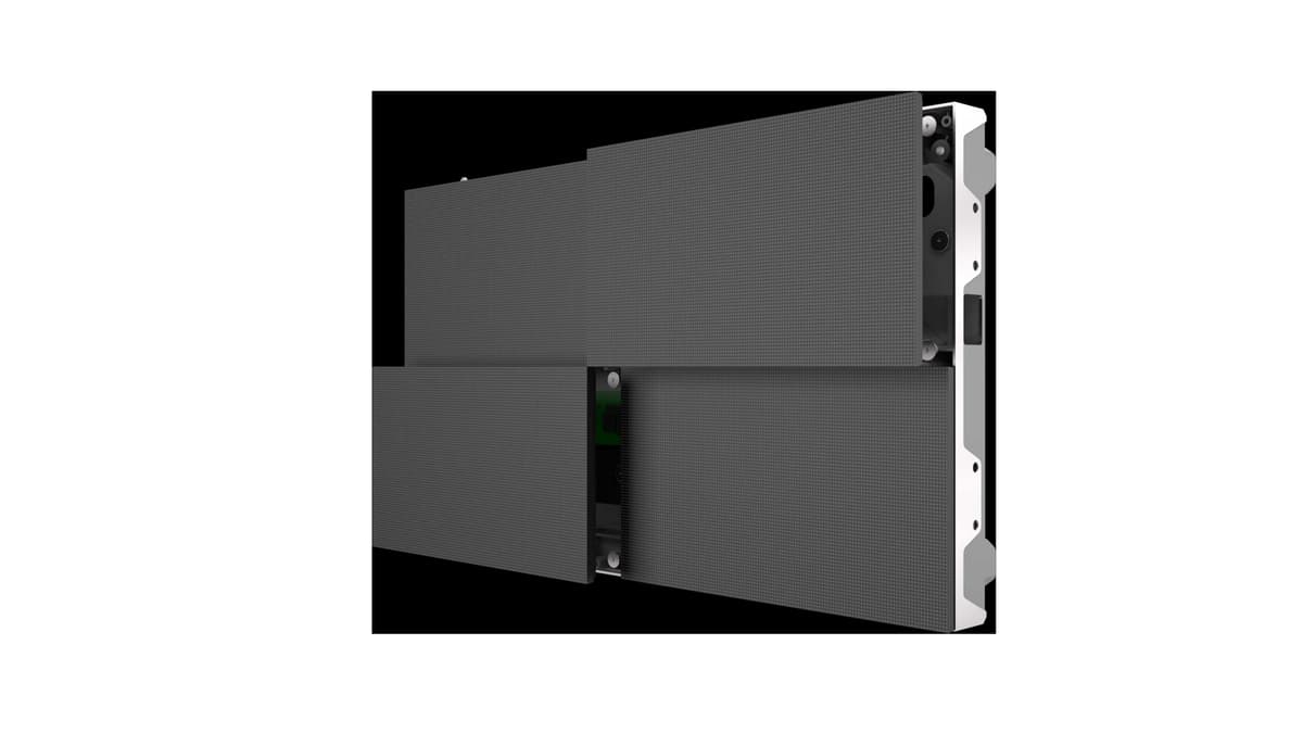 艾比森 LED Systems ELM-ISASE - ภาพตัวอย่าง 2