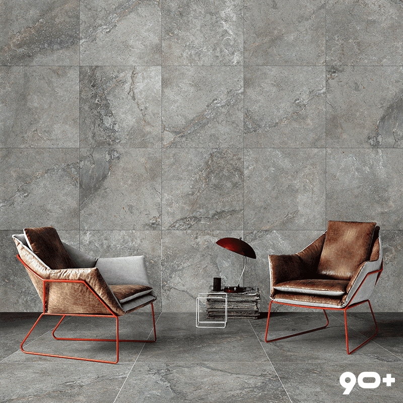 Ceramic Tiles 60SV07RT60SV07URDT612SV07RT