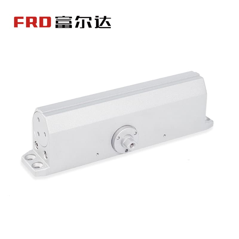 Aluminium Door & Window Hardware F8900 - thumbnail 3